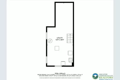 617 W Cumberland Street, Allentown, PA 18103 - Photo 50