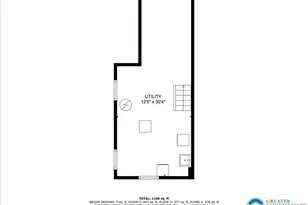 617 W Cumberland St, Allentown, PA 18103 - Photo 50