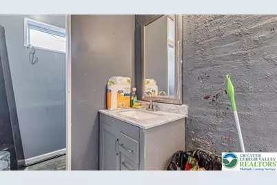 617 W Cumberland Street, Allentown, PA 18103 - Photo 26