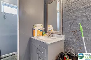 617 W Cumberland St, Allentown, PA 18103 - Photo 26