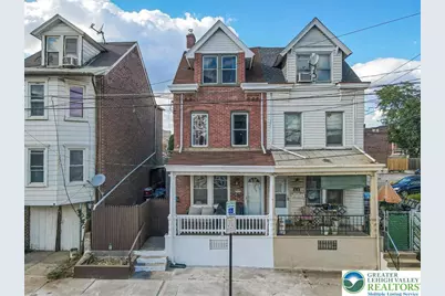 617 W Cumberland Street, Allentown, PA 18103 - Photo 2