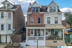 617 W Cumberland St, Allentown, PA 18103 - Photo 2