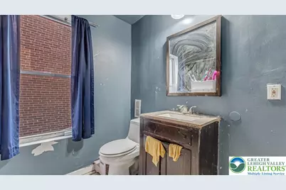 617 W Cumberland Street, Allentown, PA 18103 - Photo 24