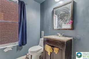 617 W Cumberland St, Allentown, PA 18103 - Photo 24