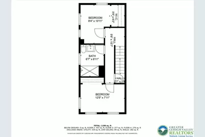 617 W Cumberland Street, Allentown, PA 18103 - Photo 48