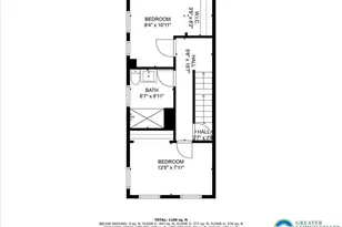 617 W Cumberland St, Allentown, PA 18103 - Photo 48