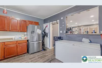 617 W Cumberland Street, Allentown, PA 18103 - Photo 16