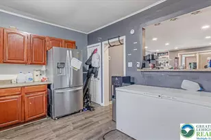 617 W Cumberland St, Allentown, PA 18103 - Photo 16