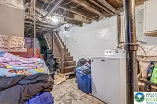 617 W Cumberland St, Allentown, PA 18103 - Photo 30