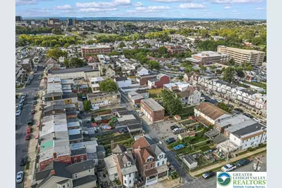 617 W Cumberland Street, Allentown, PA 18103 - Photo 42