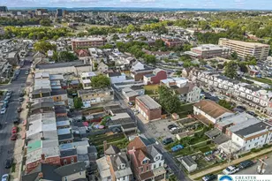 617 W Cumberland St, Allentown, PA 18103 - Photo 42