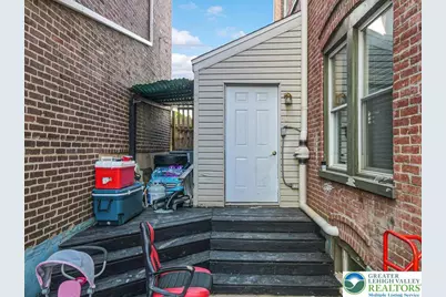 617 W Cumberland Street, Allentown, PA 18103 - Photo 32