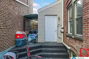 617 W Cumberland St, Allentown, PA 18103 - Photo 32