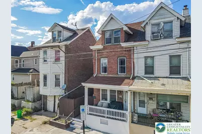 617 W Cumberland Street, Allentown, PA 18103 - Photo 4