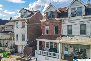 617 W Cumberland St, Allentown, PA 18103 - Photo 4