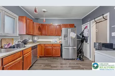 617 W Cumberland Street, Allentown, PA 18103 - Photo 14