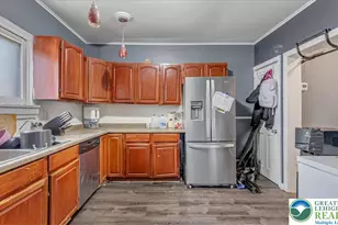 617 W Cumberland St, Allentown, PA 18103 - Photo 14