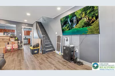 617 W Cumberland Street, Allentown, PA 18103 - Photo 8