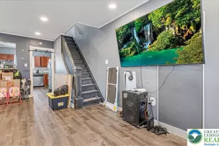 617 W Cumberland St, Allentown, PA 18103 - Photo 8