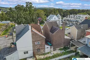 617 W Cumberland St, Allentown, PA 18103 - Photo 34