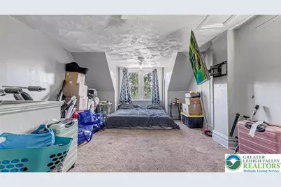 617 W Cumberland Street, Allentown, PA 18103 - Photo 18