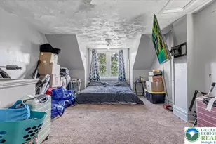 617 W Cumberland St, Allentown, PA 18103 - Photo 18