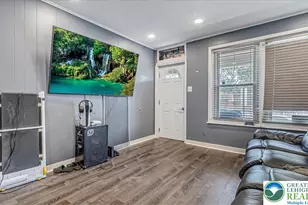 617 W Cumberland St, Allentown, PA 18103 - Photo 10