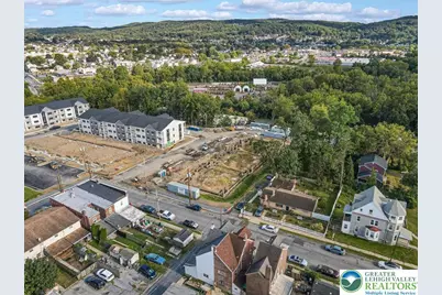 617 W Cumberland Street, Allentown, PA 18103 - Photo 46