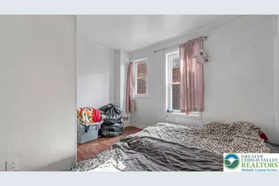 617 W Cumberland Street, Allentown, PA 18103 - Photo 20