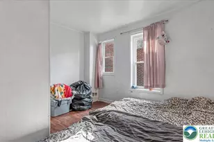 617 W Cumberland St, Allentown, PA 18103 - Photo 20