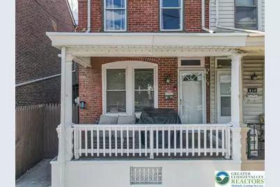 617 W Cumberland Street, Allentown, PA 18103 - Photo 6