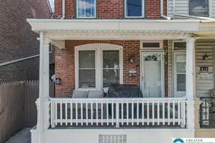 617 W Cumberland St, Allentown, PA 18103 - Photo 6