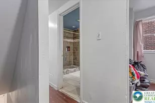 617 W Cumberland St, Allentown, PA 18103 - Photo 28