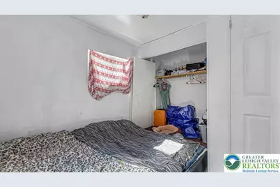 617 W Cumberland Street, Allentown, PA 18103 - Photo 22