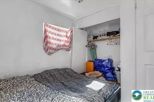 617 W Cumberland St, Allentown, PA 18103 - Photo 22