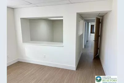 619 Dalton Street #2, Emmaus Boro, PA 18049 - Photo 6