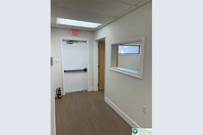 619 Dalton Street #2, Emmaus Boro, PA 18049 - Photo 8