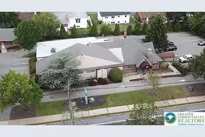 619 Dalton Street #2, Emmaus Boro, PA 18049 - Photo 2