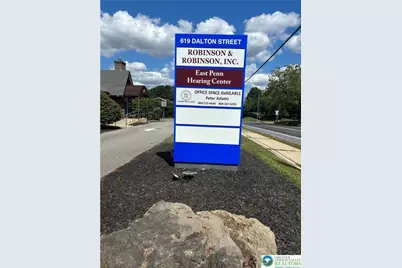 619 Dalton Street #2A, Emmaus Boro, PA 18049 - Photo 4