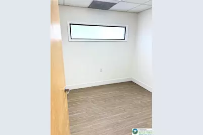 619 Dalton Street #2A, Emmaus Boro, PA 18049 - Photo 10