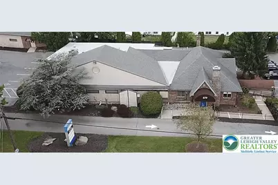 619 Dalton Street #3, Emmaus Boro, PA 18049 - Photo 2