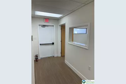 619 Dalton Street #3, Emmaus Boro, PA 18049 - Photo 8