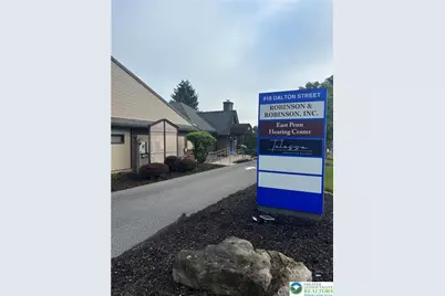 619 Dalton Street #3, Emmaus Boro, PA 18049 - Photo 2