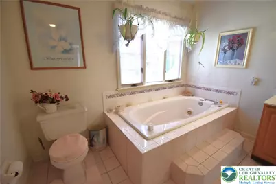 2215 Apple Road, Weisenberg Township, PA 18051 - Photo 30