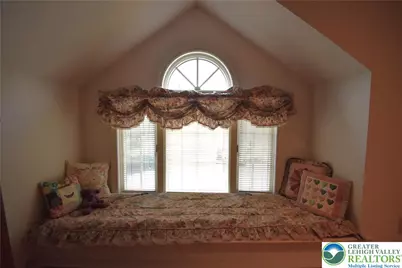 2215 Apple Road, Weisenberg Township, PA 18051 - Photo 32