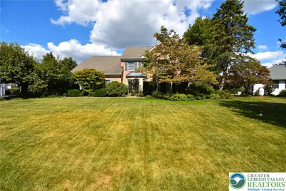 2215 Apple Road, Weisenberg Township, PA 18051 - Photo 46