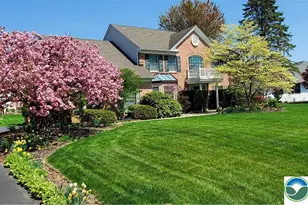 2215 Apple Rd, Weisenberg Township, PA 18051 - Photo 2