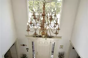 2215 Apple Rd, Weisenberg Township, PA 18051 - Photo 42