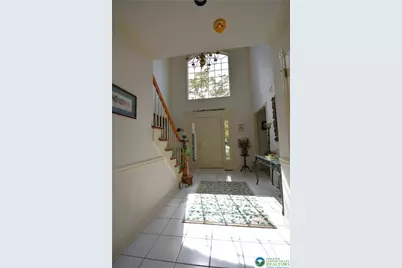 2215 Apple Road, Weisenberg Township, PA 18051 - Photo 20