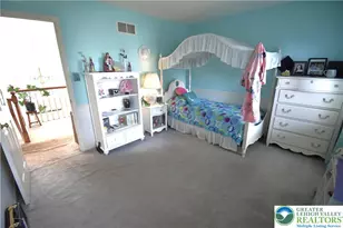 2215 Apple Rd, Weisenberg Township, PA 18051 - Photo 38